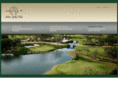 adiosgolfclub.com