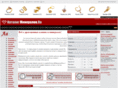 catalogmineralov.ru