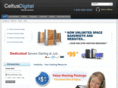 celtusdigital.com