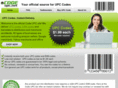codeupc.net