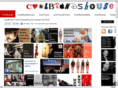 coolcharity.org