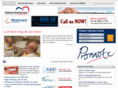 danhbanhakhoa.com