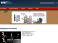 elefmagazin.com