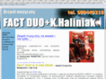 factduo.com