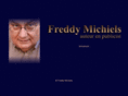 freddymichiels.com