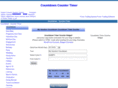 freecountdown.net