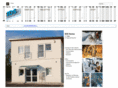 ids-gmbh.com