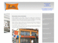 inmobiliariazona.es
