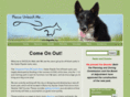 k9cola.org