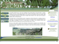 kyhemlocks.org