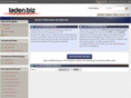 laden.biz
