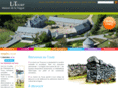letourp.com