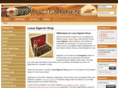 luxus-zigarren-shop.de