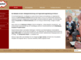 metaplan-consulting.com