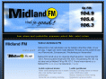 midlandfm.nl