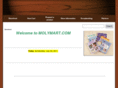 molymart.com