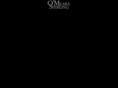 omearasterling.com