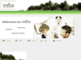 steico.org