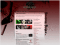 subculture-project.com
