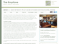 thekeystone.co.uk