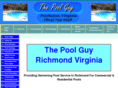 thepoolguyva.com