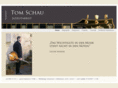 tomschau.de