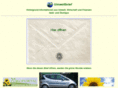 umweltbrief.de