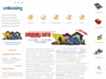 unileasing.az