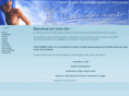 vivrecommeavant.com