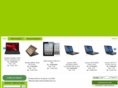 wahana-komputer.com