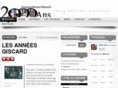 2000ans.com