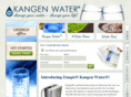 afloodofenergy.com
