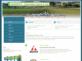 agronica-karov.com