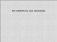 bahnhistorie.net