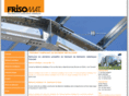 batiment-metallique.com