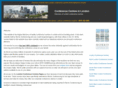 conference-centres.net