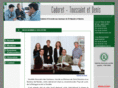 ctd-avocats.com