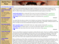 dentalofficefloorplans.com