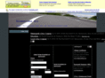 directions411.com