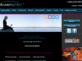 exammatrix.com