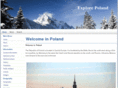 explore-poland.pl