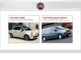fiat.com.au