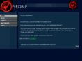 flexible-music.com