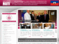 fondationhgm.com