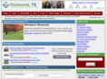 fortbendcountytx.com