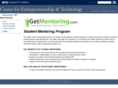getmentoring.com