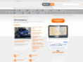 infocars.org
