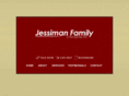 jessimanfamilychiropractic.com