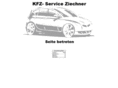 kfz-service-ziechner.de