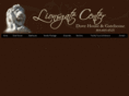 lionsgatecenter.com
